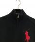 POLO RALPH LAURENの古着・服飾アイテム：18000円