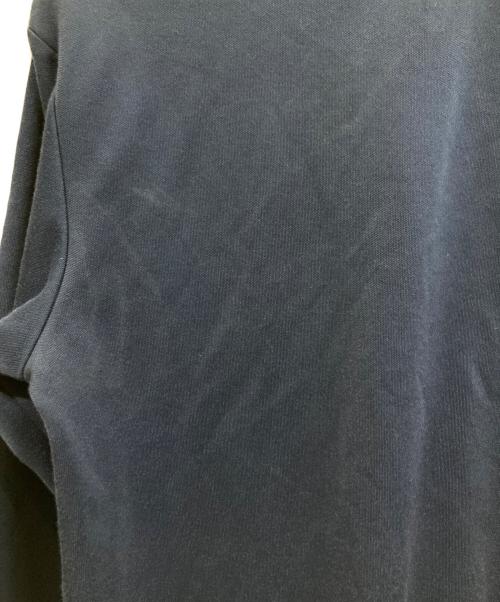 adidas（アディダス）adidas (アディダス) クラシックス ベッケンバウアー トラックジャケット ネイビー サイズ:Mの古着・服飾アイテム