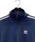 adidasの古着・服飾アイテム：10000円
