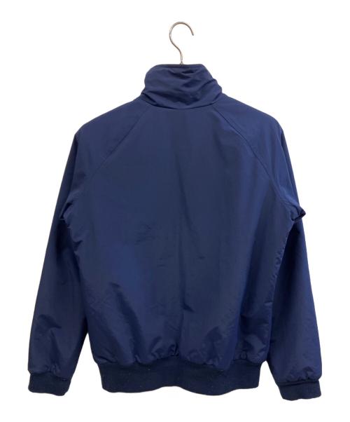 Patagonia（パタゴニア）Patagonia (パタゴニア) シェルドシンチラジャケット ブルー サイズ:Sの古着・服飾アイテム