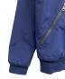 Patagonia (パタゴニア) シェルドシンチラジャケット ブルー サイズ:S：15000円