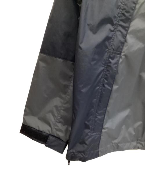 THE NORTH FACE（ザ ノース フェイス）THE NORTH FACE (ザ ノース フェイス) ジャケット ブラック サイズ:Mの古着・服飾アイテム
