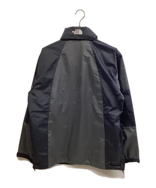 THE NORTH FACE（ザ ノース フェイス）THE NORTH FACE (ザ ノース フェイス) ジャケット ブラック サイズ:Mの古着・服飾アイテム