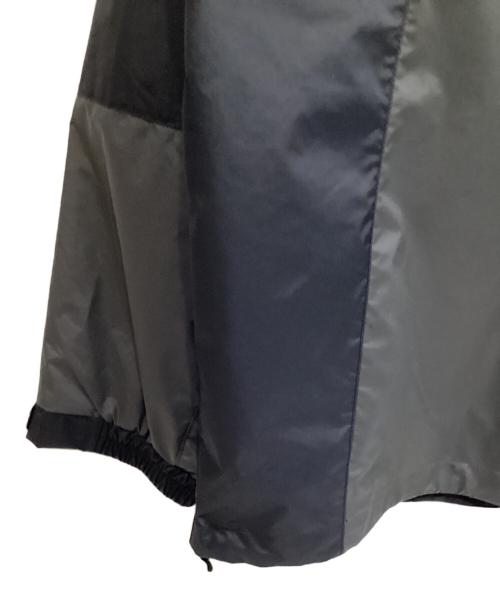THE NORTH FACE（ザ ノース フェイス）THE NORTH FACE (ザ ノース フェイス) ジャケット ブラック サイズ:Mの古着・服飾アイテム
