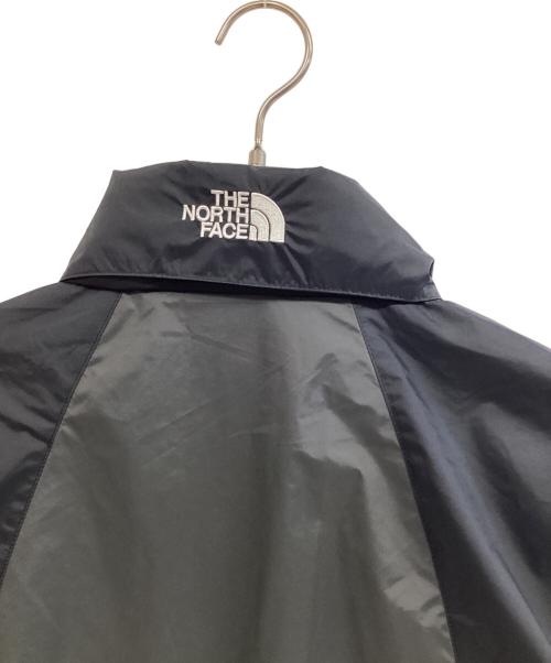 THE NORTH FACE（ザ ノース フェイス）THE NORTH FACE (ザ ノース フェイス) ジャケット ブラック サイズ:Mの古着・服飾アイテム