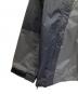 THE NORTH FACE (ザ ノース フェイス) ジャケット ブラック サイズ:M：15000円