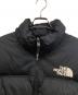 THE NORTH FACEの古着・服飾アイテム：17000円