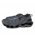 MIZUNOの古着・服飾アイテム：18000円