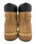 中古・古着 Timberland (ティンバーランド) ブーツ カーキ サイズ:27.5：35000円