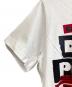 DSQUARED2の古着・服飾アイテム：6000円