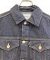 YAECAの古着・服飾アイテム：6000円