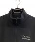 The Ennoy Professionalの古着・服飾アイテム：28000円