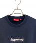SUPREMEの古着・服飾アイテム：32000円
