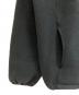 MARMOT (マーモット) SUPREME (シュプリーム) フリースジャケット ブラック サイズ:M：38000円