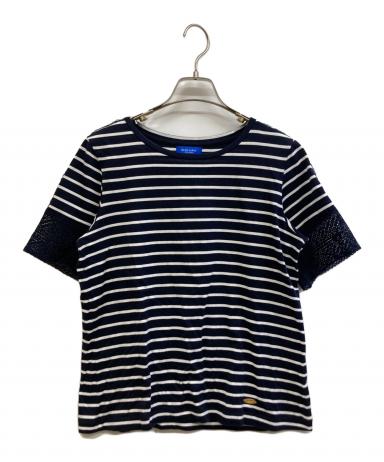 中古・古着通販】BLUE LABEL CRESTBRIDGE (ブルーレーベルクレスト