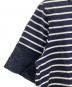BLUE LABEL CRESTBRIDGEの古着・服飾アイテム：5000円