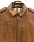 BURBERRY LONDONの古着・服飾アイテム：18000円