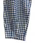 POLO RALPH LAUREN (ポロ・ラルフローレン) サッカージョガーパンツ ブルー サイズ:S：8000円