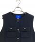 BLUE LABEL CRESTBRIDGEの古着・服飾アイテム：10000円