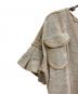 BURBERRY PRORSUMの古着・服飾アイテム：10000円