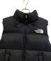 THE NORTH FACEの古着・服飾アイテム：22000円