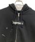 SUPREMEの古着・服飾アイテム：70000円