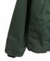 sacai (サカイ) Carhartt WIP (カーハート ワーク イン プログレス) ダックジャケット グリーン サイズ:1：90000円