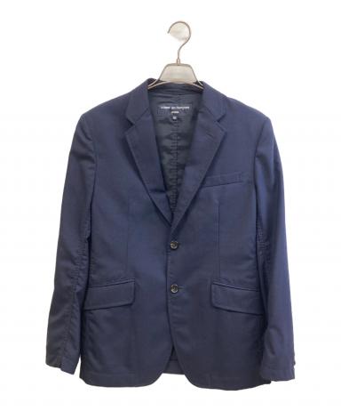 中古・古着通販】COMME des GARCONS HOMME (コムデギャルソン オム 