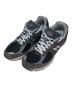 NEW BALANCE（ニューバランス）の古着「スニーカー」｜グレー