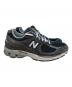 NEW BALANCEの古着・服飾アイテム：13000円