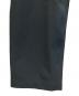 THE NORTH FACE (ザ ノース フェイス) Stretch Twill Wide Tapered Field Pants ブラック サイズ:30：13000円