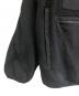DAIWA PIER39 (ダイワ ピア39) TECH EXTREME FLEECE JACKET ブラック サイズ:S：20000円