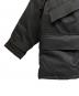 DAIWA PIER39 (ダイワ ピア39) TECH CRUISER DOWN JACKET ブラック サイズ:S：30000円