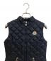 MONCLERの古着・服飾アイテム：12000円