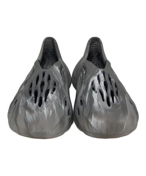 adidas（アディダス）adidas (アディダス) サンダル YEEZY Foam Runner 