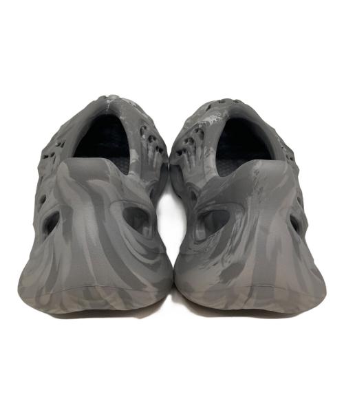adidas（アディダス）adidas (アディダス) サンダル YEEZY Foam Runner 