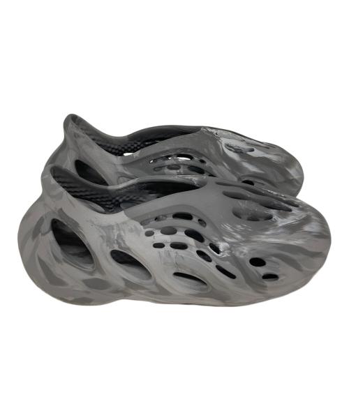 adidas（アディダス）adidas (アディダス) サンダル YEEZY Foam Runner 