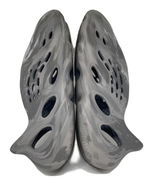 adidas（アディダス）adidas (アディダス) サンダル YEEZY Foam Runner 