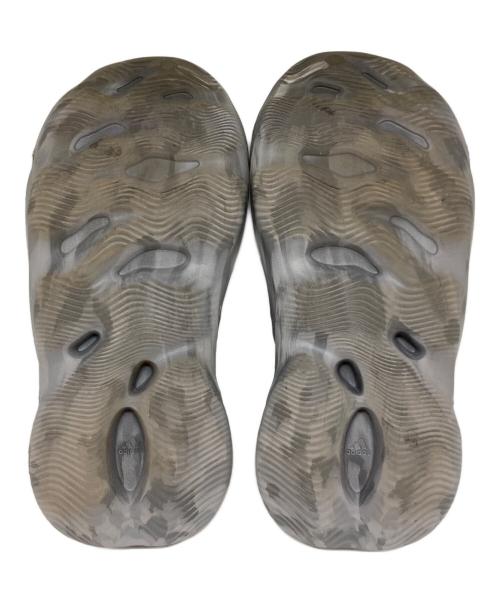 adidas（アディダス）adidas (アディダス) サンダル YEEZY Foam Runner 