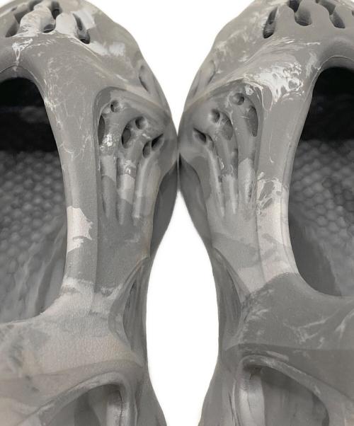 adidas（アディダス）adidas (アディダス) サンダル YEEZY Foam Runner 