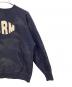 HOLLYWOOD RANCH MARKETの古着・服飾アイテム：14000円
