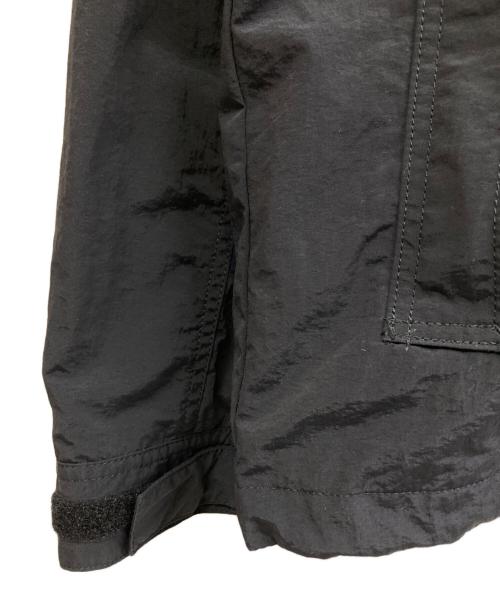 THE NORTH FACE（ザ ノース フェイス）THE NORTH FACE (ザ ノース フェイス) ジャケット ブラック サイズ:Lの古着・服飾アイテム