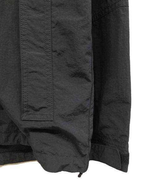 THE NORTH FACE（ザ ノース フェイス）THE NORTH FACE (ザ ノース フェイス) ジャケット ブラック サイズ:Lの古着・服飾アイテム