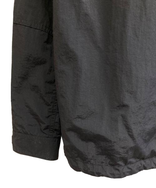 THE NORTH FACE（ザ ノース フェイス）THE NORTH FACE (ザ ノース フェイス) ジャケット ブラック サイズ:Lの古着・服飾アイテム