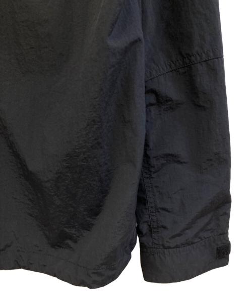 THE NORTH FACE（ザ ノース フェイス）THE NORTH FACE (ザ ノース フェイス) ジャケット ブラック サイズ:Lの古着・服飾アイテム