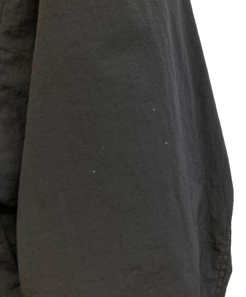 THE NORTH FACE（ザ ノース フェイス）THE NORTH FACE (ザ ノース フェイス) ジャケット ブラック サイズ:Lの古着・服飾アイテム
