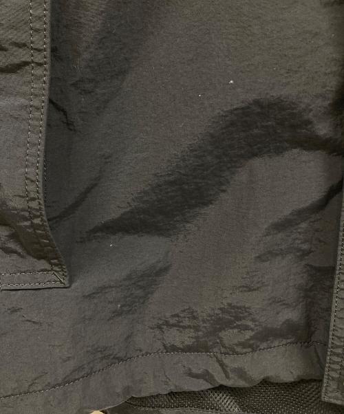 THE NORTH FACE（ザ ノース フェイス）THE NORTH FACE (ザ ノース フェイス) ジャケット ブラック サイズ:Lの古着・服飾アイテム