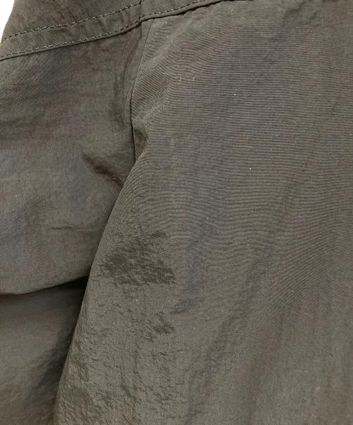 THE NORTH FACE（ザ ノース フェイス）THE NORTH FACE (ザ ノース フェイス) ジャケット ブラック サイズ:Lの古着・服飾アイテム