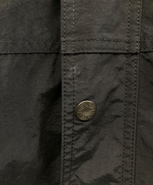 THE NORTH FACE（ザ ノース フェイス）THE NORTH FACE (ザ ノース フェイス) ジャケット ブラック サイズ:Lの古着・服飾アイテム