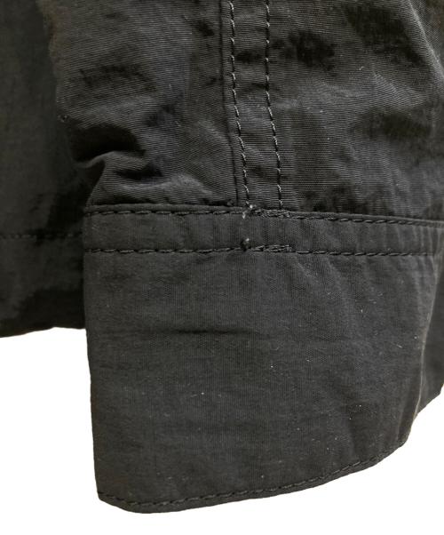 THE NORTH FACE（ザ ノース フェイス）THE NORTH FACE (ザ ノース フェイス) ジャケット ブラック サイズ:Lの古着・服飾アイテム